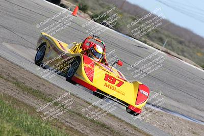 media/Mar-16-2024-CalClub SCCA (Sat) [[de271006c6]]/Group 5/Qualifying/